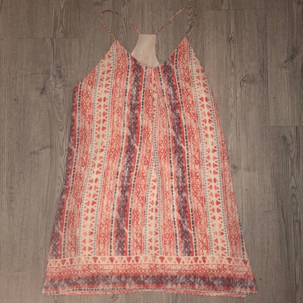 Sundress